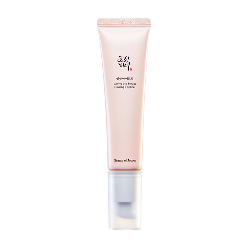 Write an SEO-friendly ALT text for a product image. Include: The main keyword (product name or type, e.g., vegan serum, hydrating cream, natural shampoo) 1–2 descriptive features (e.g., with aloe vera, for dry skin, cruelty-free, glowing effect) Optional brand name “Yournaturalskin” Keep it natural and under 125 characters (ideal for Google Images & accessibility).