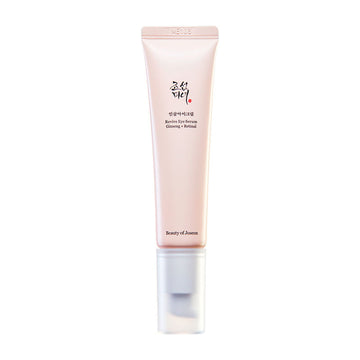 Write an SEO-friendly ALT text for a product image. Include: The main keyword (product name or type, e.g., vegan serum, hydrating cream, natural shampoo) 1–2 descriptive features (e.g., with aloe vera, for dry skin, cruelty-free, glowing effect) Optional brand name “Yournaturalskin” Keep it natural and under 125 characters (ideal for Google Images & accessibility).