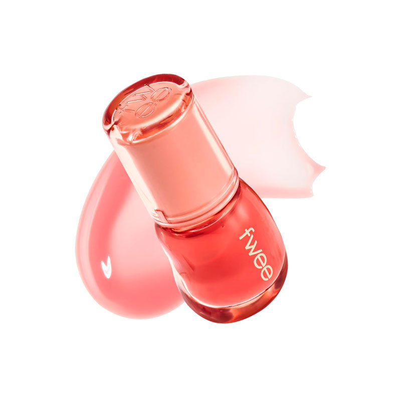 Write an SEO-friendly ALT text for a product image. Include: The main keyword (product name or type, e.g., vegan serum, hydrating cream, natural shampoo) 1–2 descriptive features (e.g., with aloe vera, for dry skin, cruelty-free, glowing effect) Optional brand name “Yournaturalskin” Keep it natural and under 125 characters (ideal for Google Images & accessibility).