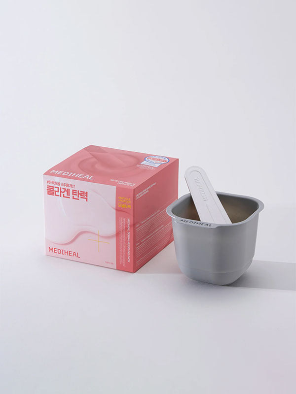 Write an SEO-friendly ALT text for a product image. Include: The main keyword (product name or type, e.g., vegan serum, hydrating cream, natural shampoo) 1–2 descriptive features (e.g., with aloe vera, for dry skin, cruelty-free, glowing effect) Optional brand name “Yournaturalskin” Keep it natural and under 125 characters (ideal for Google Images & accessibility).