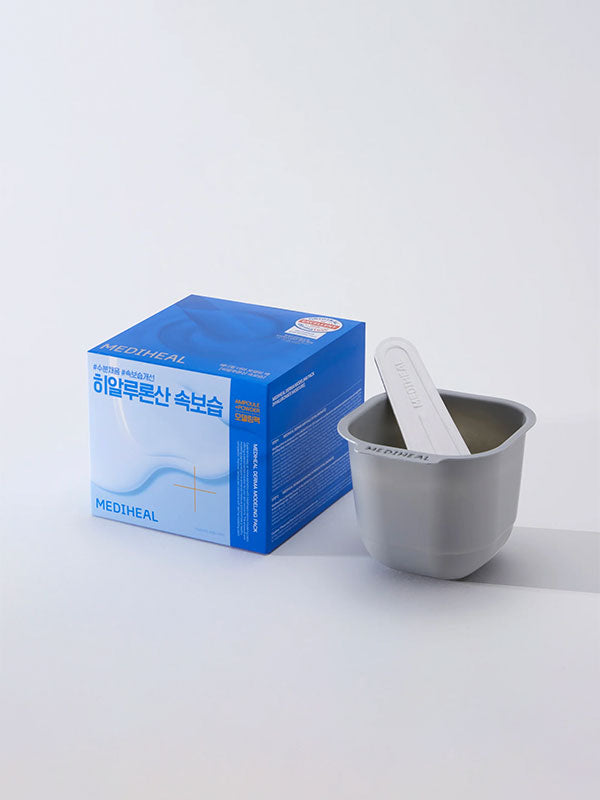 Write an SEO-friendly ALT text for a product image. Include: The main keyword (product name or type, e.g., vegan serum, hydrating cream, natural shampoo) 1–2 descriptive features (e.g., with aloe vera, for dry skin, cruelty-free, glowing effect) Optional brand name “Yournaturalskin” Keep it natural and under 125 characters (ideal for Google Images & accessibility).