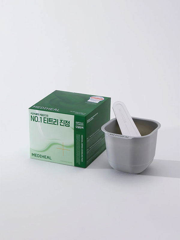 Write an SEO-friendly ALT text for a product image. Include: The main keyword (product name or type, e.g., vegan serum, hydrating cream, natural shampoo) 1–2 descriptive features (e.g., with aloe vera, for dry skin, cruelty-free, glowing effect) Optional brand name “Yournaturalskin” Keep it natural and under 125 characters (ideal for Google Images & accessibility).