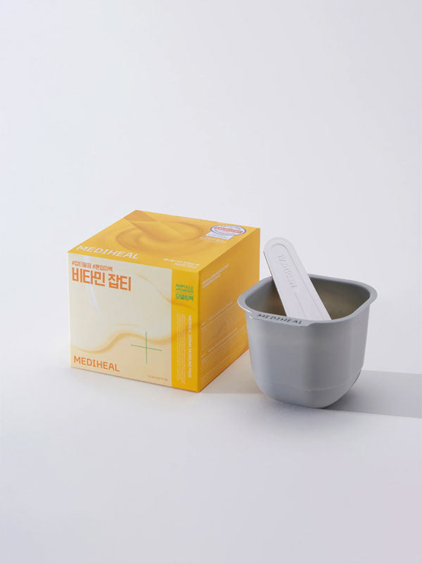 Write an SEO-friendly ALT text for a product image. Include: The main keyword (product name or type, e.g., vegan serum, hydrating cream, natural shampoo) 1–2 descriptive features (e.g., with aloe vera, for dry skin, cruelty-free, glowing effect) Optional brand name “Yournaturalskin” Keep it natural and under 125 characters (ideal for Google Images & accessibility).