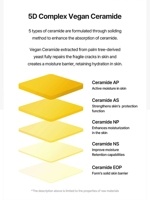 Write an SEO-friendly ALT text for a product image. Include: The main keyword (product name or type, e.g., vegan serum, hydrating cream, natural shampoo) 1–2 descriptive features (e.g., with aloe vera, for dry skin, cruelty-free, glowing effect) Optional brand name “Yournaturalskin” Keep it natural and under 125 characters (ideal for Google Images & accessibility).