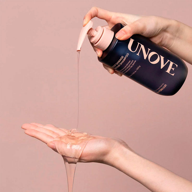 Write an SEO-friendly ALT text for a product image. Include: The main keyword (product name or type, e.g., vegan serum, hydrating cream, natural shampoo) 1–2 descriptive features (e.g., with aloe vera, for dry skin, cruelty-free, glowing effect) Optional brand name “Yournaturalskin” Keep it natural and under 125 characters (ideal for Google Images & accessibility).