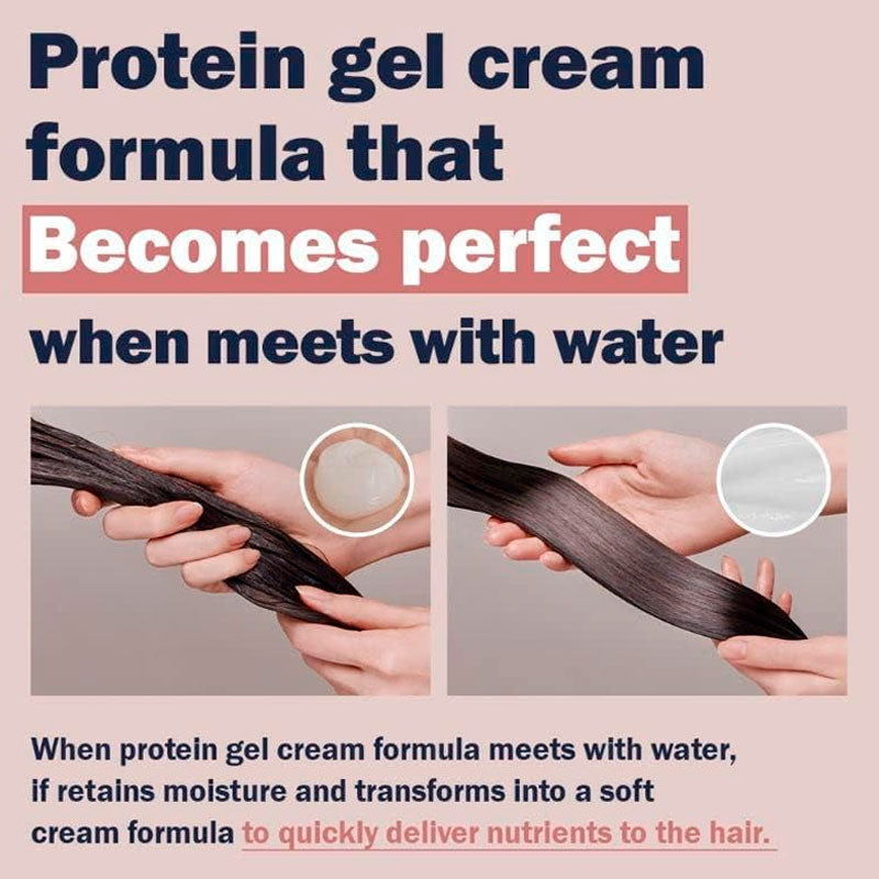 Write an SEO-friendly ALT text for a product image. Include: The main keyword (product name or type, e.g., vegan serum, hydrating cream, natural shampoo) 1–2 descriptive features (e.g., with aloe vera, for dry skin, cruelty-free, glowing effect) Optional brand name “Yournaturalskin” Keep it natural and under 125 characters (ideal for Google Images & accessibility).