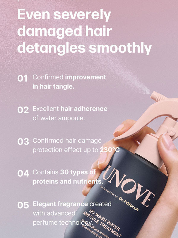 Write an SEO-friendly ALT text for a product image. Include: The main keyword (product name or type, e.g., vegan serum, hydrating cream, natural shampoo) 1–2 descriptive features (e.g., with aloe vera, for dry skin, cruelty-free, glowing effect) Optional brand name “Yournaturalskin” Keep it natural and under 125 characters (ideal for Google Images & accessibility).