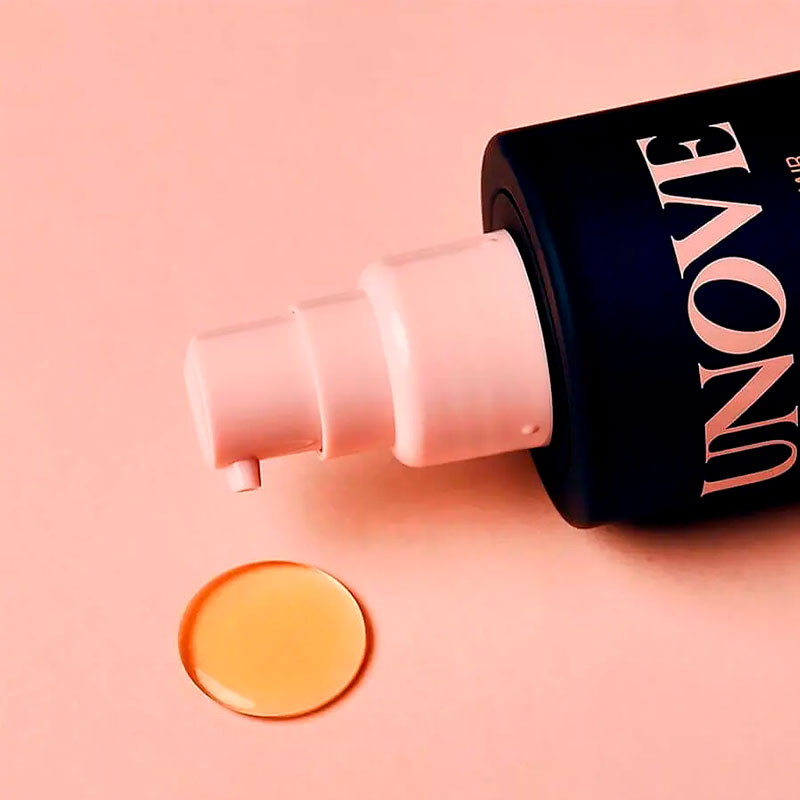 Write an SEO-friendly ALT text for a product image. Include: The main keyword (product name or type, e.g., vegan serum, hydrating cream, natural shampoo) 1–2 descriptive features (e.g., with aloe vera, for dry skin, cruelty-free, glowing effect) Optional brand name “Yournaturalskin” Keep it natural and under 125 characters (ideal for Google Images & accessibility).