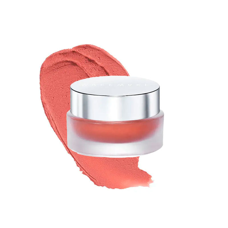 Write an SEO-friendly ALT text for a product image. Include: The main keyword (product name or type, e.g., vegan serum, hydrating cream, natural shampoo) 1–2 descriptive features (e.g., with aloe vera, for dry skin, cruelty-free, glowing effect) Optional brand name “Yournaturalskin” Keep it natural and under 125 characters (ideal for Google Images & accessibility).